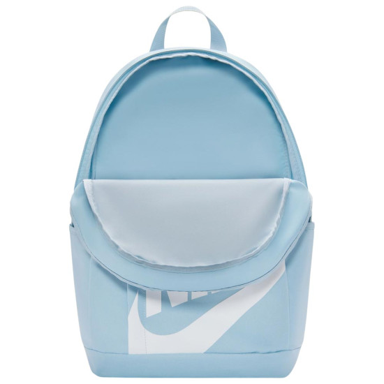 Nike Τσάντα πλάτης Elemental Backpack (21L)